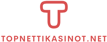 TopNettiKasinot.net – Sports Betting